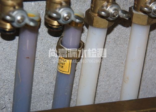 宁蒗地暖需要多久清洗一次？