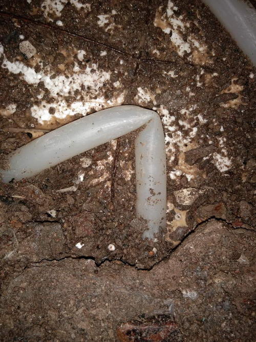 宁蒗堵点精准查找